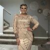 jessicadiaz921